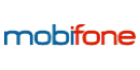 Mobifone