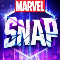 Marvel Snap - Siêu phẩm game thẻ bài siêu anh hùng năm 2022