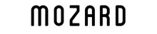 mozard