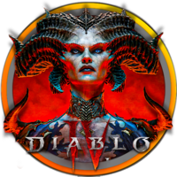 Tải Diablo 4: Siêu phẩm hành động nhập vai mới của BLIZZARD năm 2023