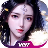 Tải Ma Kiếm Vô Song - một trong những tựa game nhập vai kiếm hiệp hot nhất hiện nay