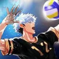 The Spike - Volleyball Story | Thi đấu bóng chuyền đỉnh cao