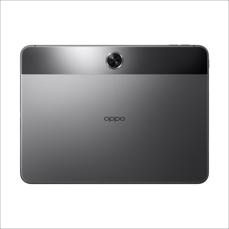 Hình ảnh render được cho là của OPPO Pad Air 2