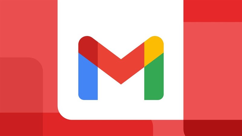 gmail