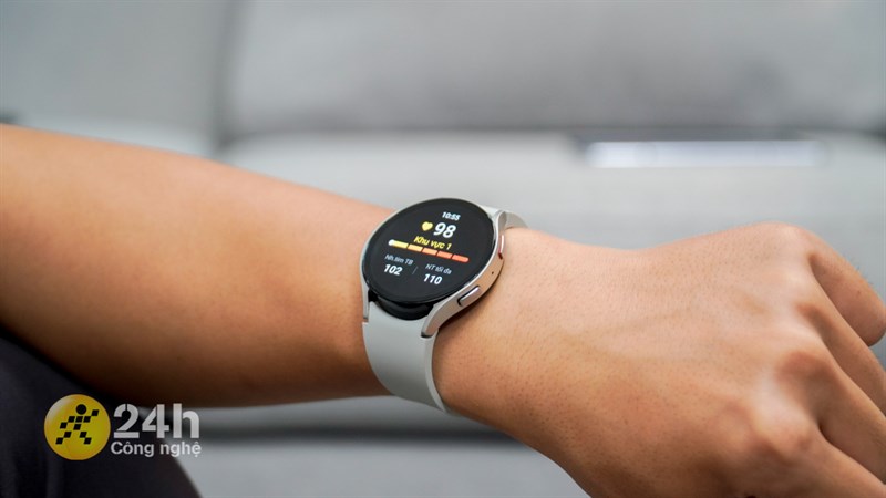 4 lý do smartwatch chính là món quà đáng giá nhất dành tặng cho các thầy cô giáo 