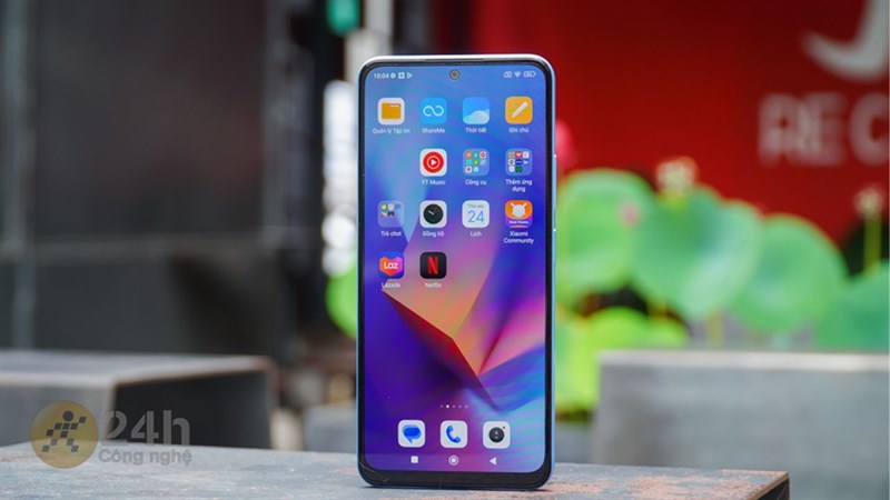 Redmi Note 12 - Smartphone màn hình đẹp giá tầm trung, dưới 6 triệu. Redmi Note 12 - Smartphone màn hình đẹp giá tầm trung, dưới 6 triệu.