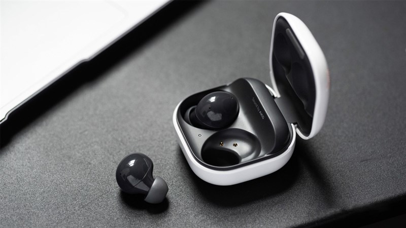 Galaxy Buds 3 Pro dự kiến sẽ được ra mắt vào năm 2024