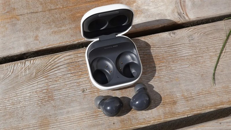 Galaxy Buds 3 Pro có thể sẽ ra mắt chung với Galaxy Z Fold6 và Galaxy Z Flip6