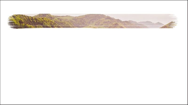 Cách tạo viền hiệu ứng vết sơn trong Photoshop Cách tạo viền hiệu ứng vết sơn trong Photoshop