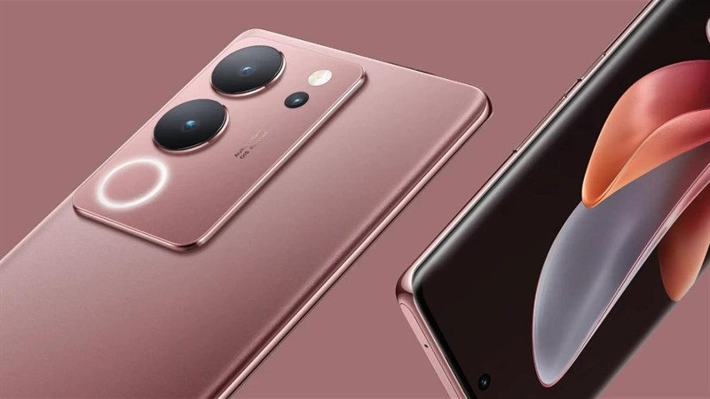 Vivo V30 sẽ có cấu hình như thế nào? (Ảnh: Jagat Gadget) Vivo V30 sẽ có cấu hình như thế nào? (Ảnh: Jagat Gadget)