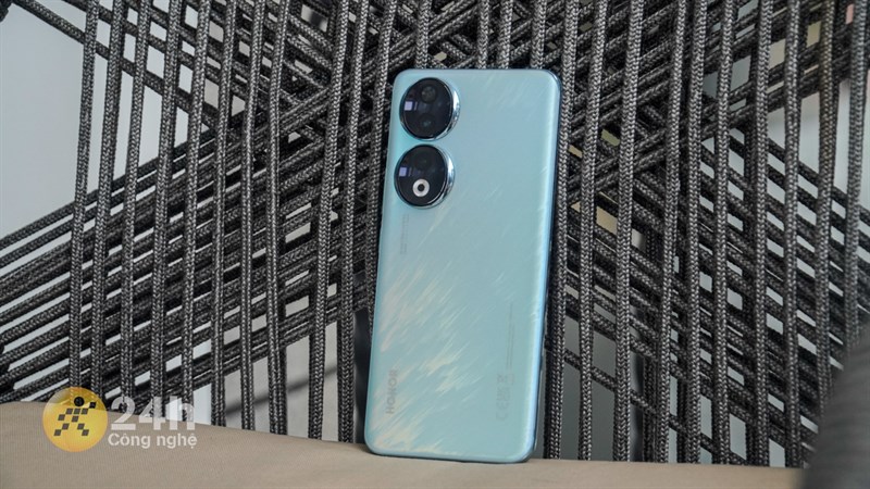 Honor 90 sẽ là một thiết bị đáng mua trong phân khúc giá 10 triệu đồng. khúc gia 10 triệu đồng. Honor 90 sẽ là một thiết bị đáng mua trong phân khúc giá 10 triệu đồng.