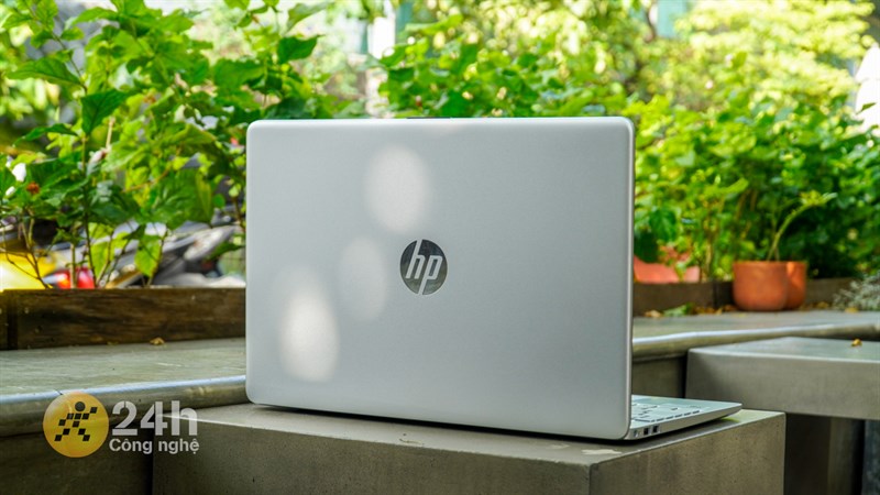 HP 15s fq5229TU cấu hình nổi bật với chip Intel Core i3 Gen 12. HP 15s fq5229TU cấu hình nổi bật với chip Intel Core i3 Gen 12.
