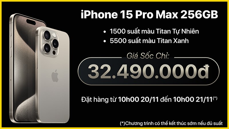 iPhone iPhone