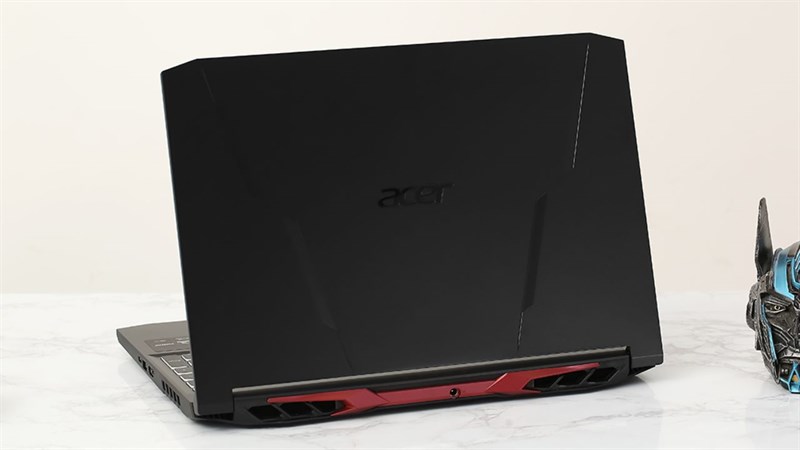 Laptop Acer Nitro giá chỉ từ 16.99 triệu, cơ hội trúng thêm Laptop Acer Gaming Predator Helios Neo 16 Laptop Acer Nitro giá chỉ từ 16.99 triệu, cơ hội trúng thêm Laptop Acer Gaming Predator Helios Neo 16