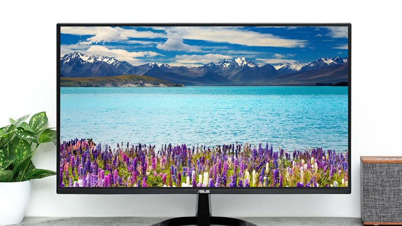 Tuần lễ Black Friday: Màn hình Asus giảm sốc chỉ còn từ 2.39 triệu, săn lẹ làng thôi! Tuần lễ Black Friday: Màn hình Asus giảm sốc chỉ còn từ 2.39 triệu, săn lẹ làng thôi!