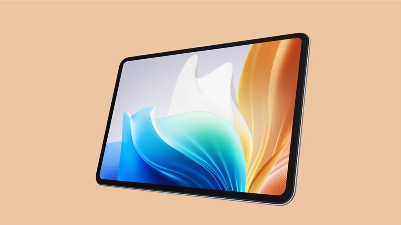 OPPO Pad Air 2 sẽ sở hữu công nghệ đặc biệt gì?