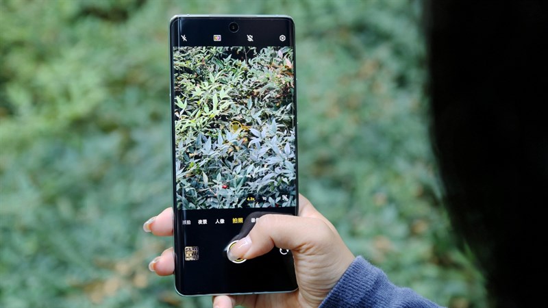 Vivo X100 Pro giá bao nhiêu? Vivo X100 Pro giá bao nhiêu?