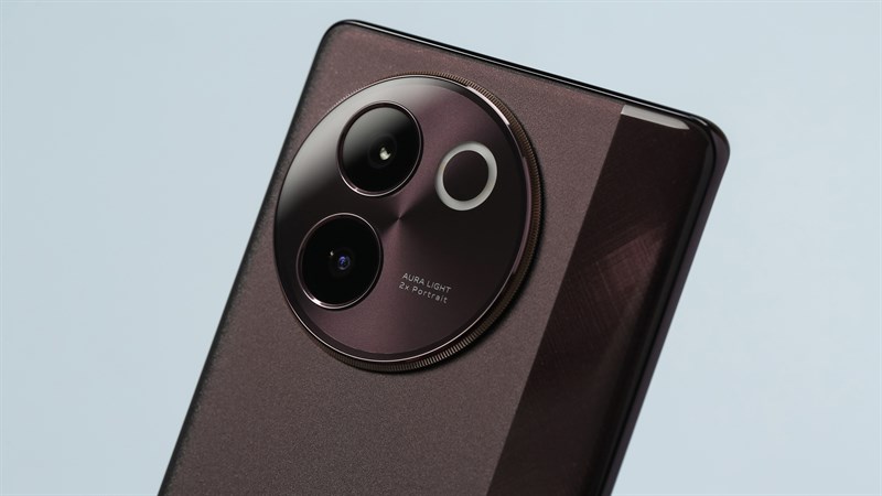 Dưới đây là TOP các smartphone đẹp nhất phân khúc giá dưới 10 triệu Dưới đây là TOP các smartphone đẹp nhất phân khúc giá dưới 10 triệu