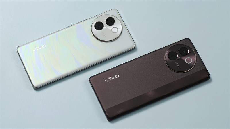 Dưới đây là TOP các smartphone đẹp nhất phân khúc giá dưới 10 triệu Dưới đây là TOP các smartphone đẹp nhất phân khúc giá dưới 10 triệu