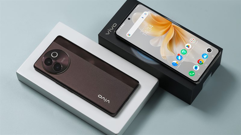 Dưới đây là TOP các smartphone đẹp nhất phân khúc giá dưới 10 triệu Dưới đây là TOP các smartphone đẹp nhất phân khúc giá dưới 10 triệu