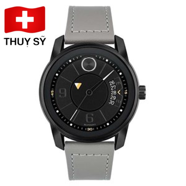 Đồng hồ MOVADO 42 mm Nam 3600695