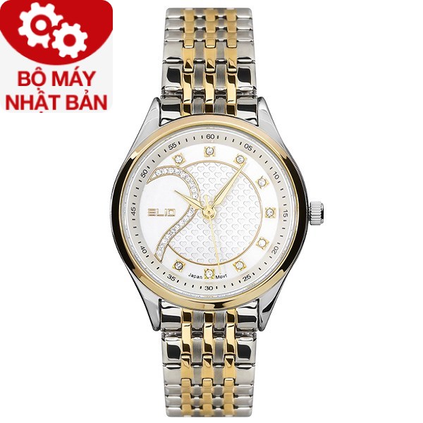 Đồng hồ Elio 29 mm Nữ EC024-02