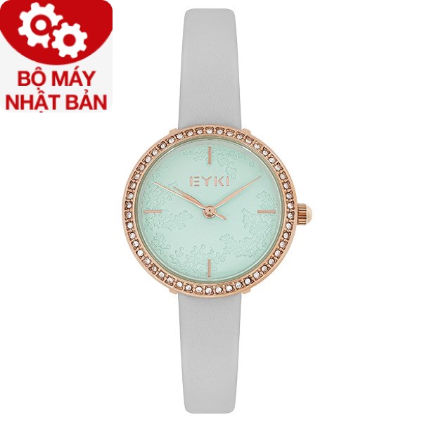 Đồng hồ EYKI 28 mm Nữ EYL002-01