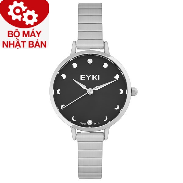 Đồng hồ EYKI 28 mm Nữ EYS003-03