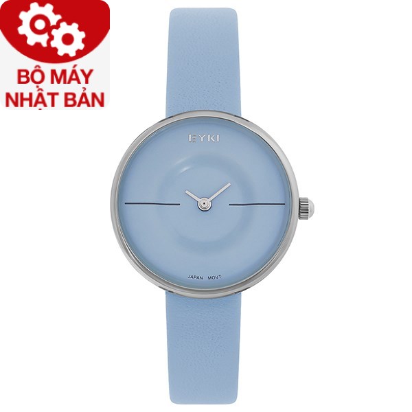 Đồng hồ EYKI 30 mm Nữ EYL005-04