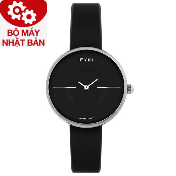 Đồng hồ EYKI 30 mm Nữ EYL005-05