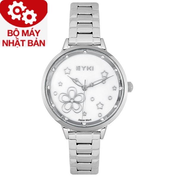 Đồng hồ EYKI 32.5 mm Nữ EYS006-01