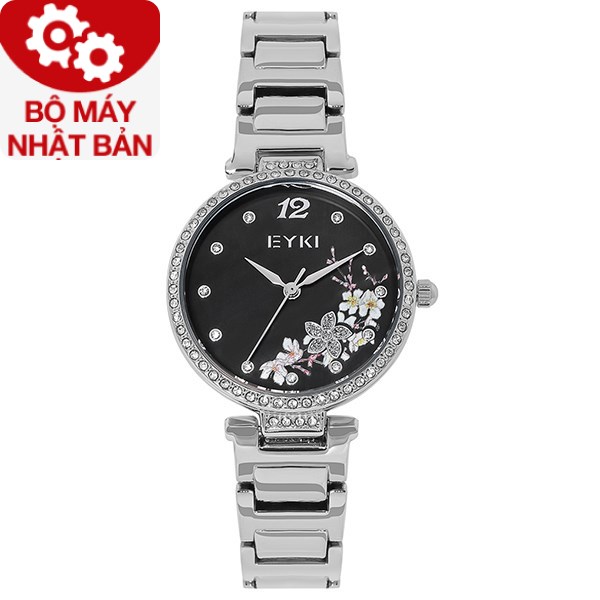 Đồng hồ EYKI 30 mm Nữ EYS008-01