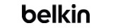 Belkin