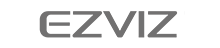 EZVIZ