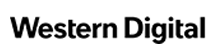 Western Digital