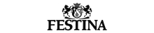 FESTINA
