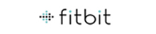 Fitbit