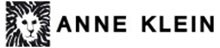 ANNE KLEIN