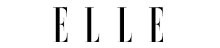 ELLE