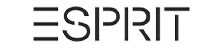 ESPRIT