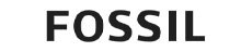 FOSSIL
