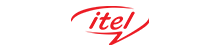 ITEL