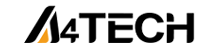A4Tech