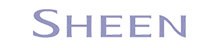 SHEEN CASIO
