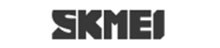 SKMEI