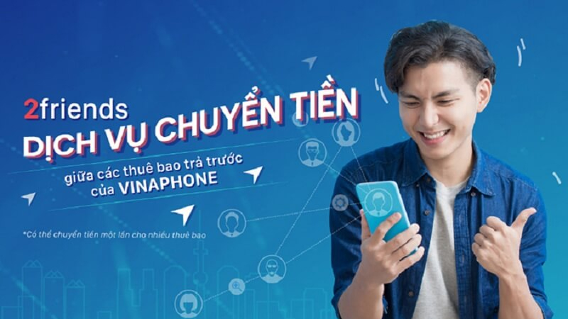 Cach-chuyen-tien-qua-dien-thoai Cach-chuyen-tien-qua-dien-thoai