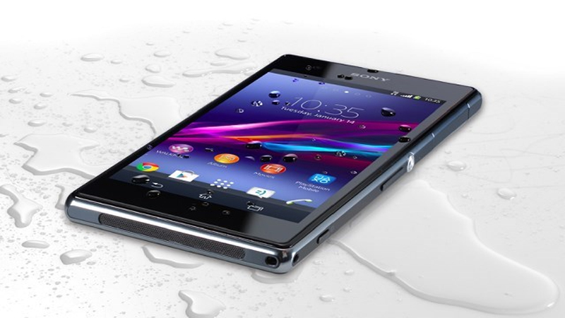 Sony-Xperia-Z1-Z1S