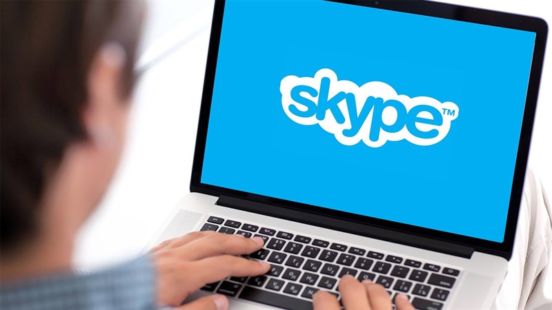 Mẹo dùng Skype