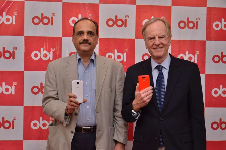 obi-mobiles-brand-launch obi-mobiles-brand-launch