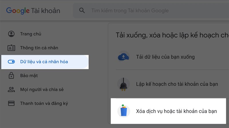 google 1 google 1